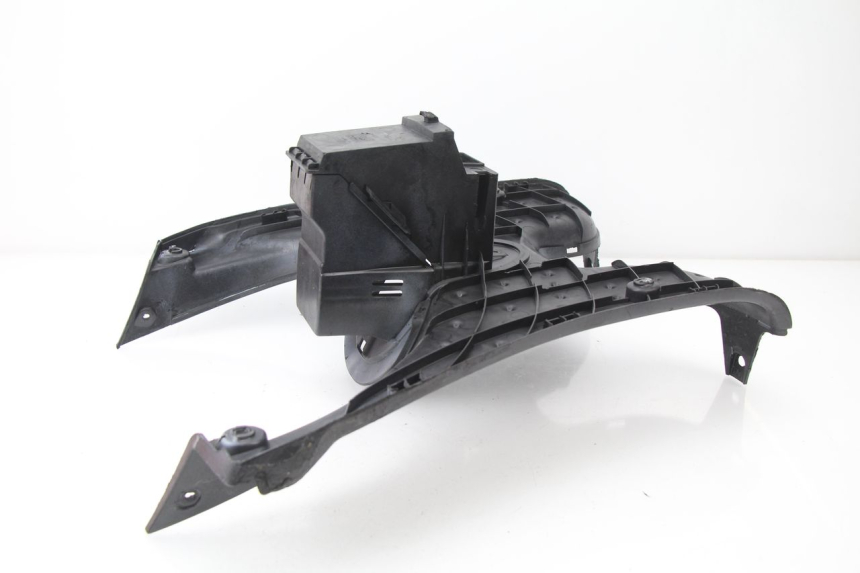 photo de FLOOR PANEL PEUGEOT LOOXOR 50 (2001 - 2004) - Checked used part