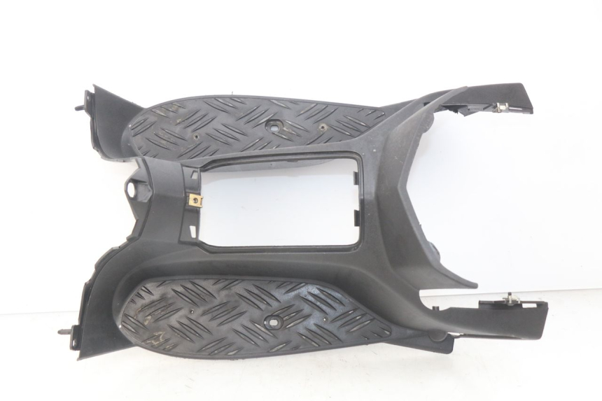 photo de FLOOR PANEL PEUGEOT LUDIX BLASTER 50 (2006 - 2014) - Main view