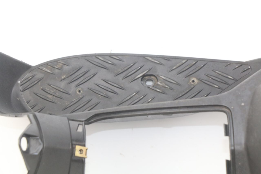 photo de FLOOR PANEL PEUGEOT LUDIX BLASTER 50 (2006 - 2014) - Component zoom