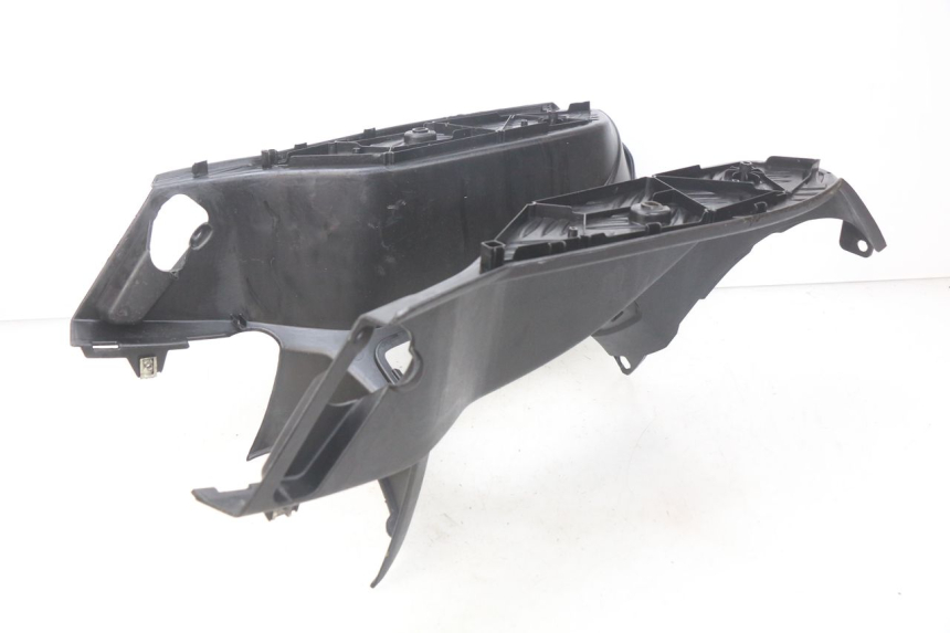 photo de FLOOR PANEL PEUGEOT LUDIX BLASTER 50 (2006 - 2014) - Alternative perspective