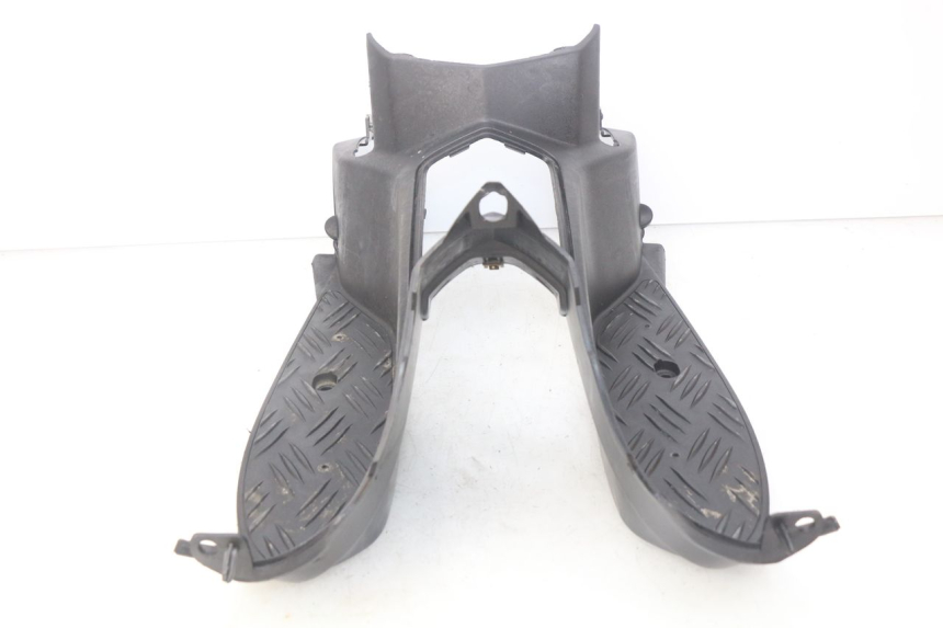 photo de FLOOR PANEL PEUGEOT LUDIX BLASTER 50 (2006 - 2014) - Checked used part