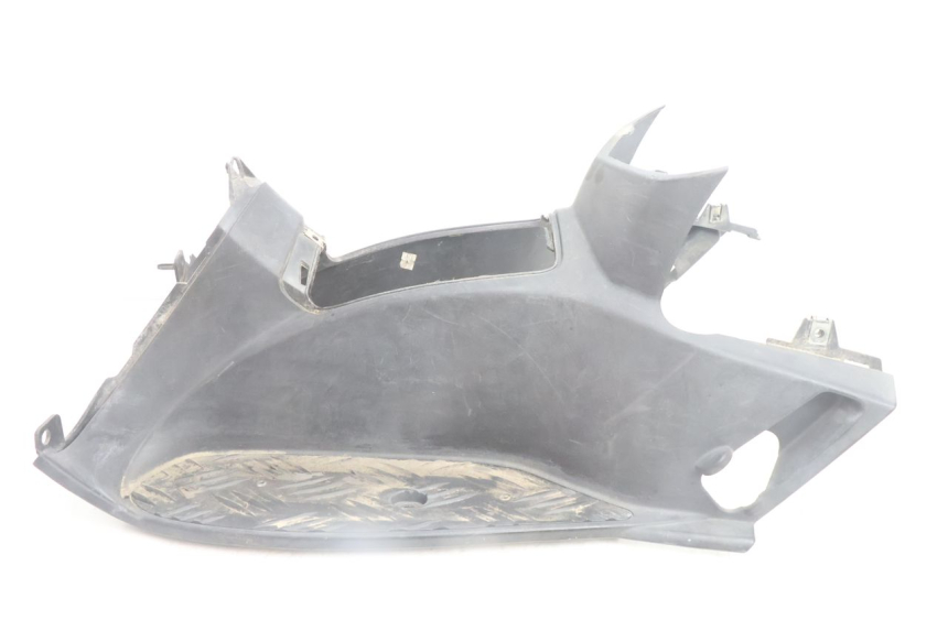 photo de FLOOR PANEL PEUGEOT LUDIX BLASTER 50 (2006 - 2014) - Main view