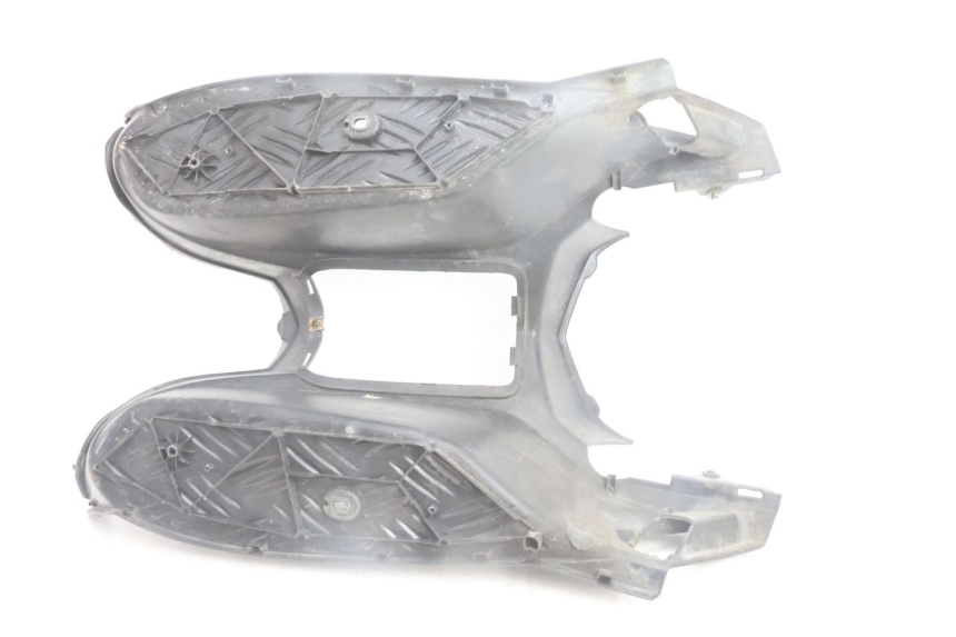 photo de FLOOR PANEL PEUGEOT LUDIX BLASTER 50 (2006 - 2014) - Additional view of the item