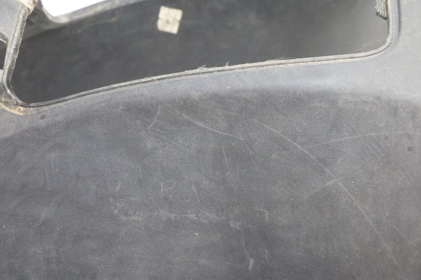 photo de FLOOR PANEL PEUGEOT LUDIX BLASTER 50 (2006 - 2014) - Alternative perspective