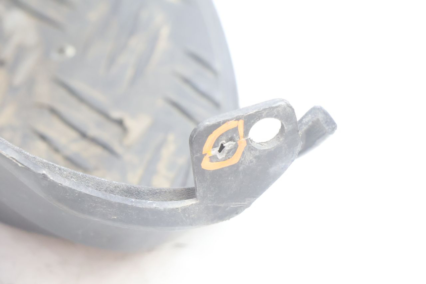 photo de FLOOR PANEL PEUGEOT LUDIX BLASTER 50 (2006 - 2014) - Product overview