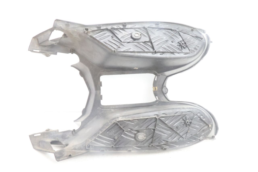 photo de FLOOR PANEL PEUGEOT LUDIX BLASTER 50 (2006 - 2014) - Markings and original references