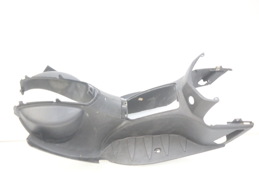 photo de FOOTREST PEUGEOT LUDIX 50 (2008 - 2017) - Main view