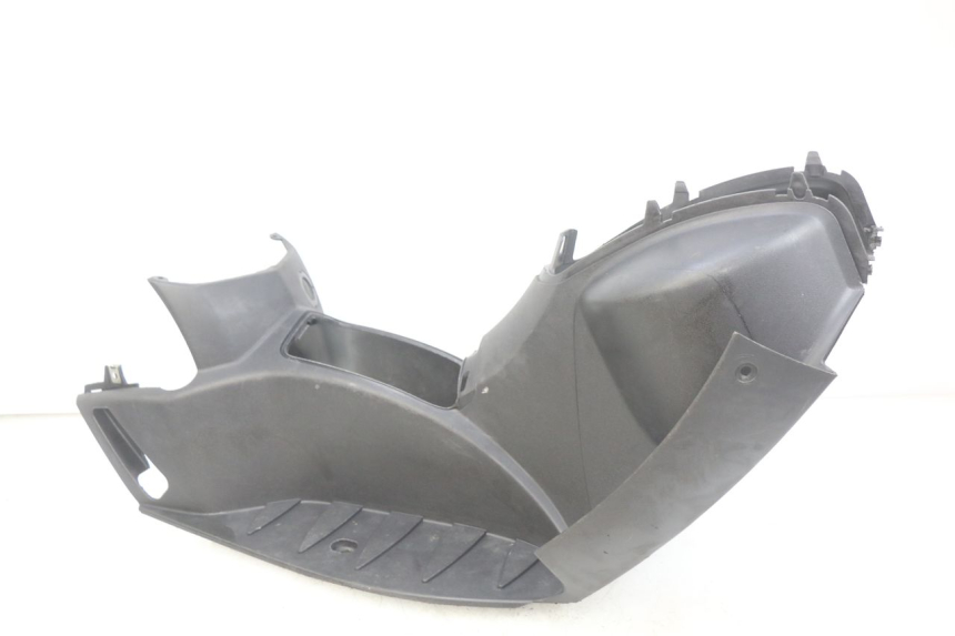 photo de FOOTREST PEUGEOT LUDIX 50 (2008 - 2017) - Alternative perspective