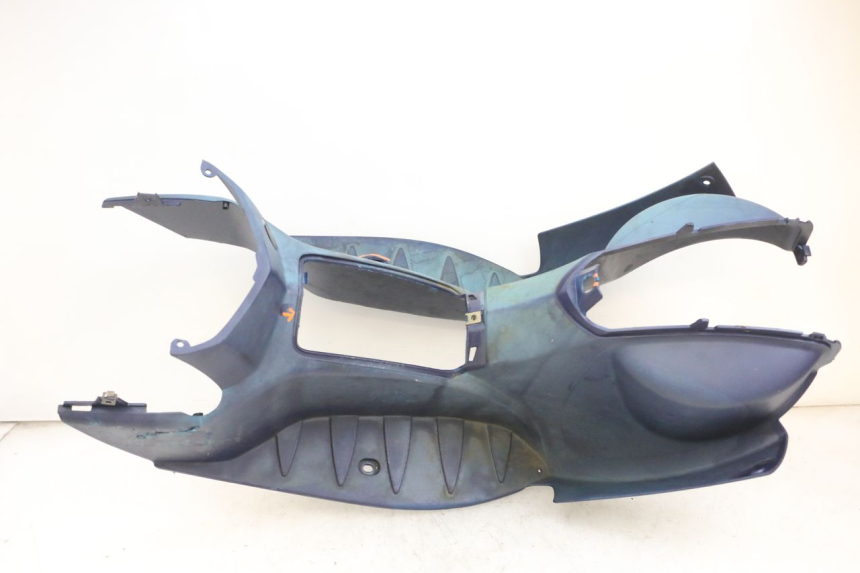 photo de FOOTREST PEUGEOT LUDIX 50 (2008 - 2017) - Main view