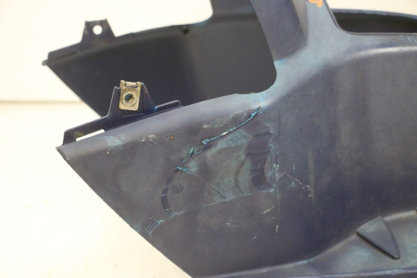 photo de FOOTREST PEUGEOT LUDIX 50 (2008 - 2017) - Alternative angle