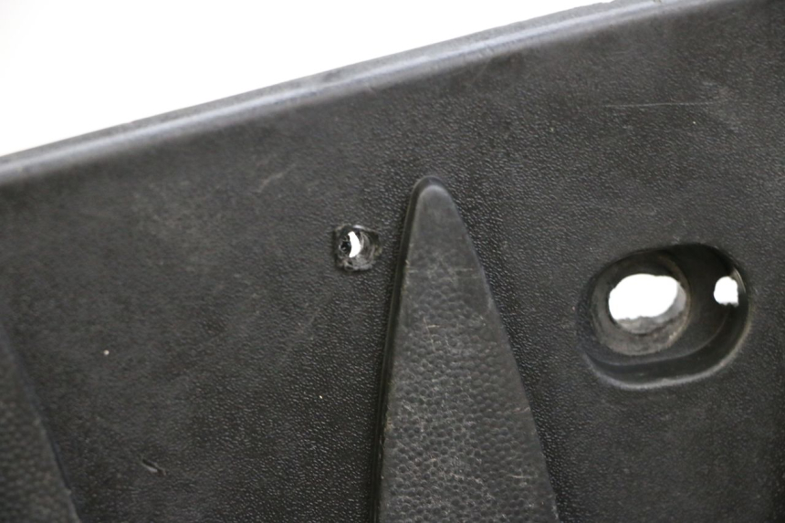 photo de FOOTREST PEUGEOT LUDIX 50 (2005 - 2007) - Component detail