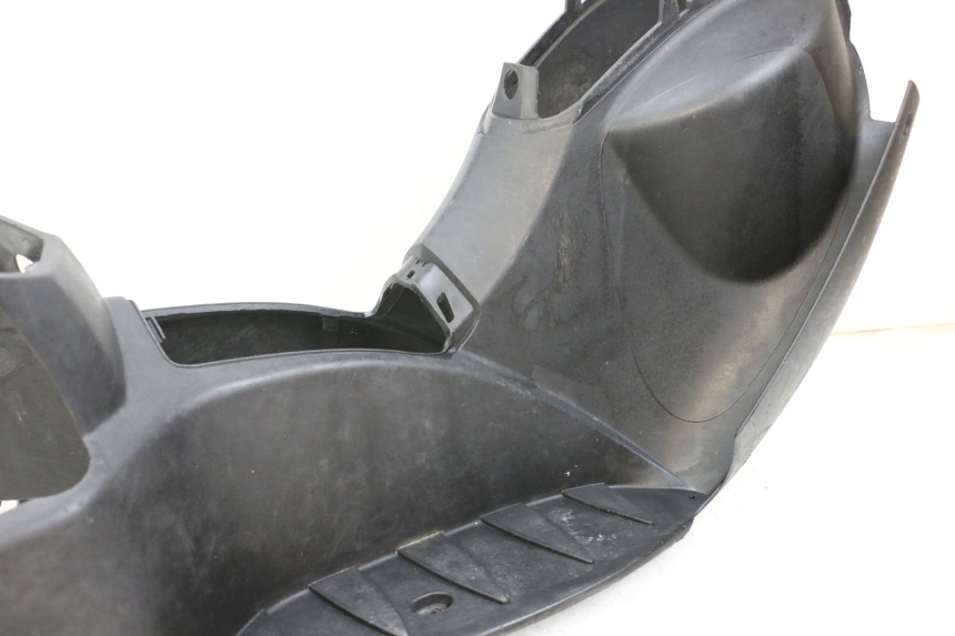 photo de FOOTREST PEUGEOT LUDIX 50 (2005 - 2007) - Supplementary product photo