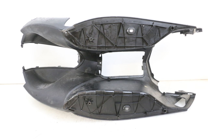 photo de FOOTREST PEUGEOT LUDIX 50 (2005 - 2007) - Checked used part