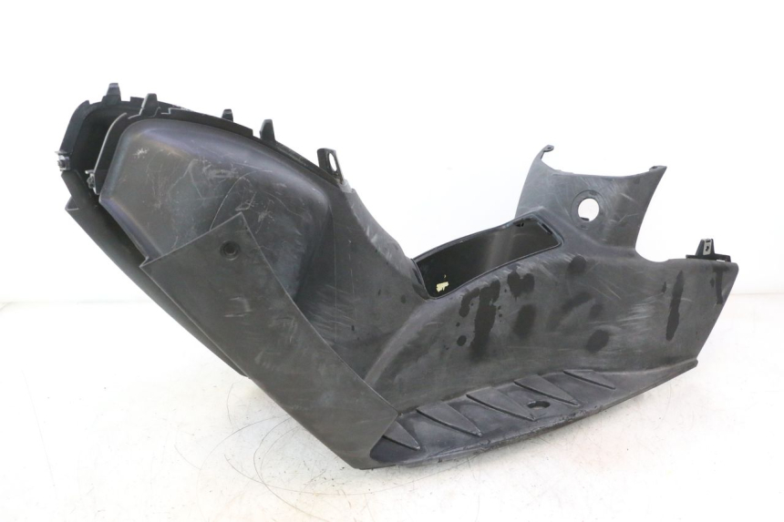 photo de FLOOR PANEL PEUGEOT LUDIX PRO 2T 50 (2010 - 2017) - Additional view of the item