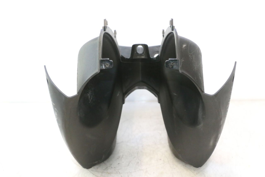 photo de FLOOR PANEL PEUGEOT LUDIX PRO 2T 50 (2010 - 2017) - Component zoom