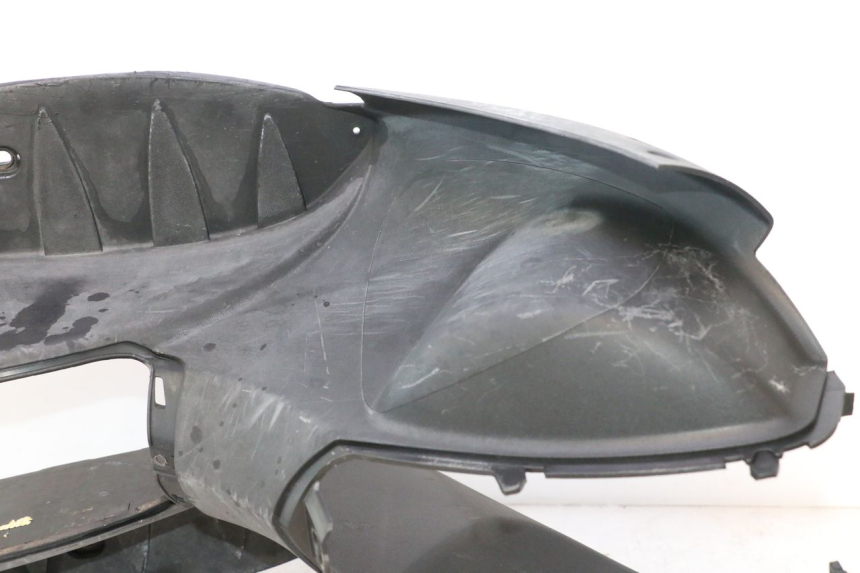 photo de FLOOR PANEL PEUGEOT LUDIX PRO 2T 50 (2010 - 2017) - Supplementary product photo