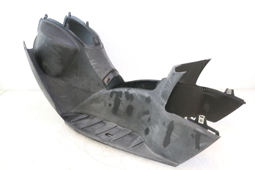 photo de FLOOR PANEL PEUGEOT LUDIX PRO 2T 50 (2010 - 2017) - Checked used part