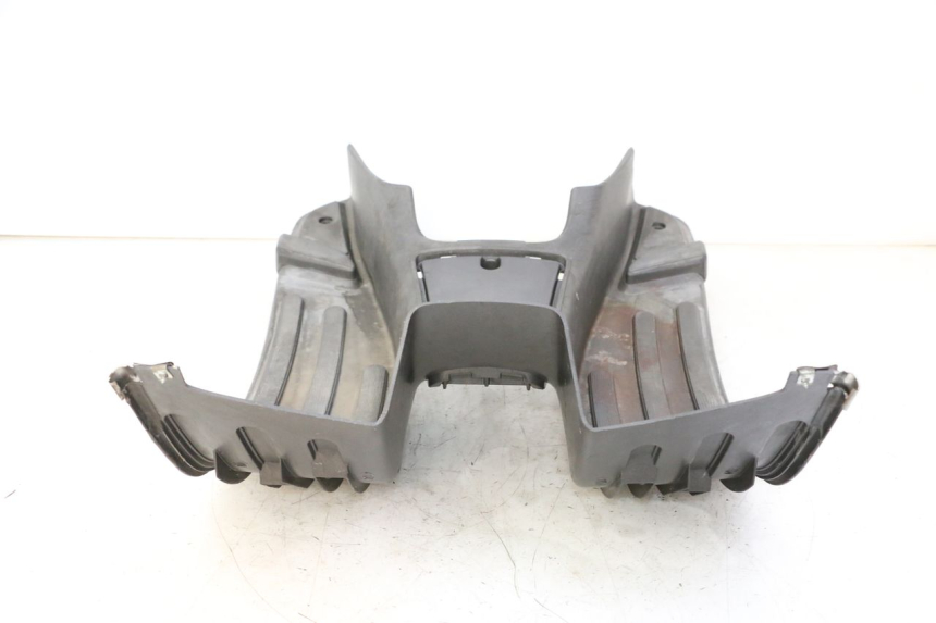 photo de FLOOR PANEL PIAGGIO LXV 4T 50 (2009 - 2013) - Component zoom