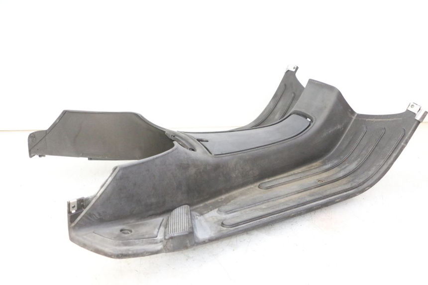 photo de FLOOR PANEL PIAGGIO LXV 4T 50 (2009 - 2013) - Supplementary product photo