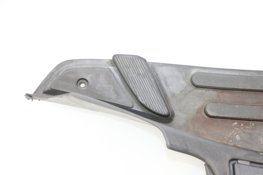 photo de FLOOR PANEL PIAGGIO LXV 4T 50 (2009 - 2013) - Spare part profile view