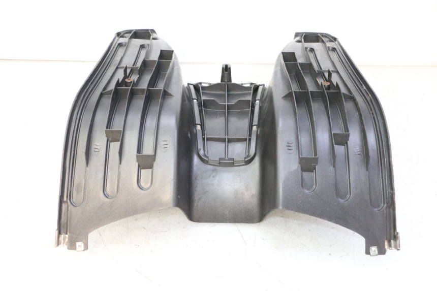 photo de FLOOR PANEL PIAGGIO LXV 4T 50 (2009 - 2013) - Alternative perspective