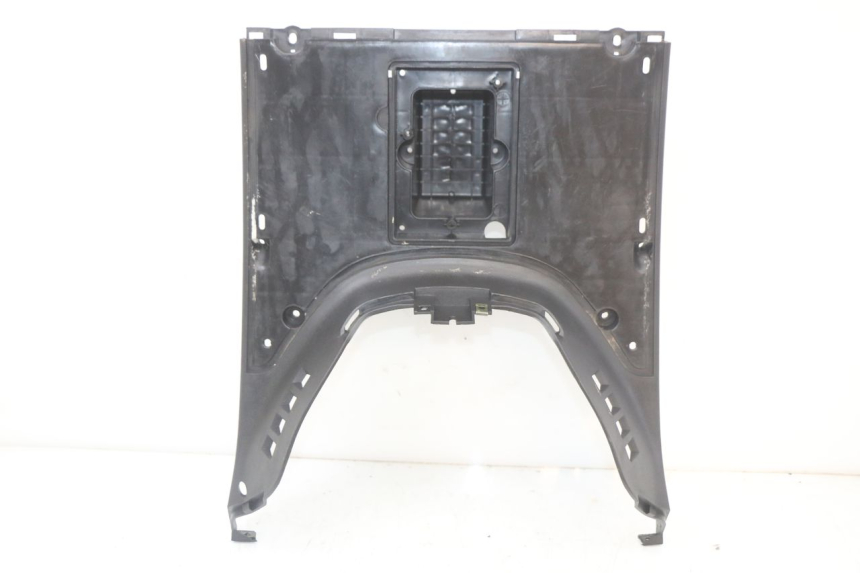 photo de FLOOR PANEL MASH LEGEND'R 4T 50 (2021 - 2025) - Alternative perspective