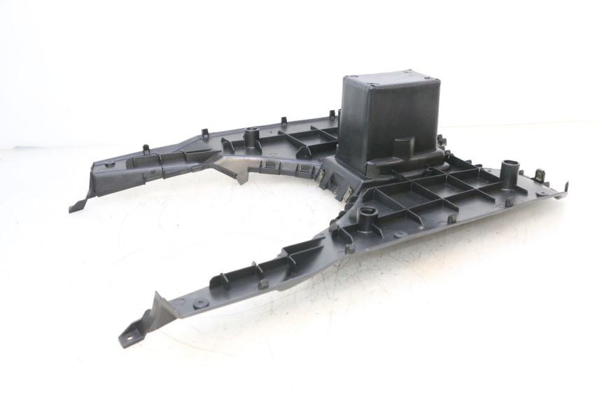 photo de FLOOR PANEL KEEWAY MATRIX RX9 125 (2006 - 2007) - Component detail