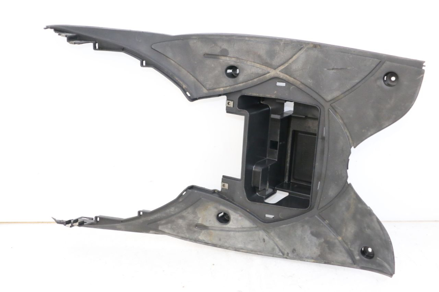 photo de FLOOR PANEL SYM MIO 50 (2005 - 2010) - Main view