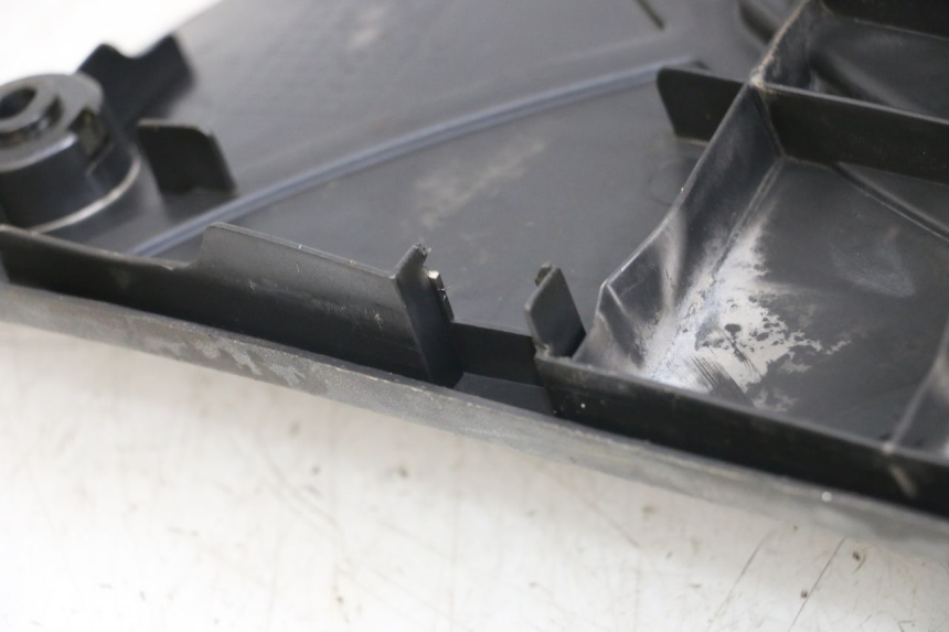 photo de FLOOR PANEL SYM MIO 50 (2005 - 2010) - Alternative perspective