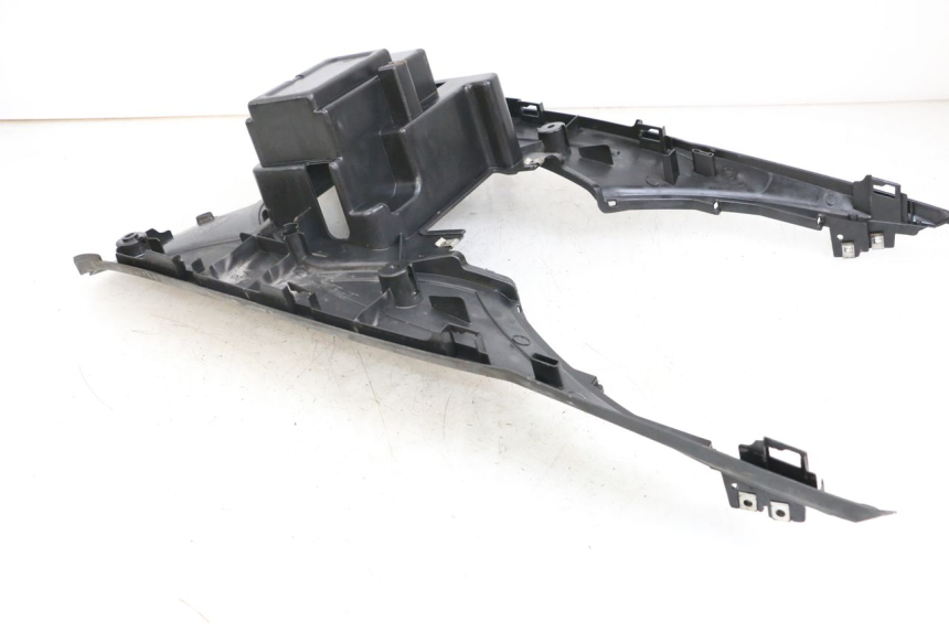 photo de FLOOR PANEL SYM MIO 50 (2005 - 2010) - Product overview