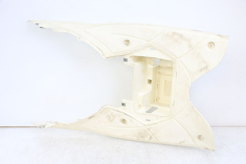 photo de FLOOR PANEL SYM MIO 50 (2011 - 2017) - Main view