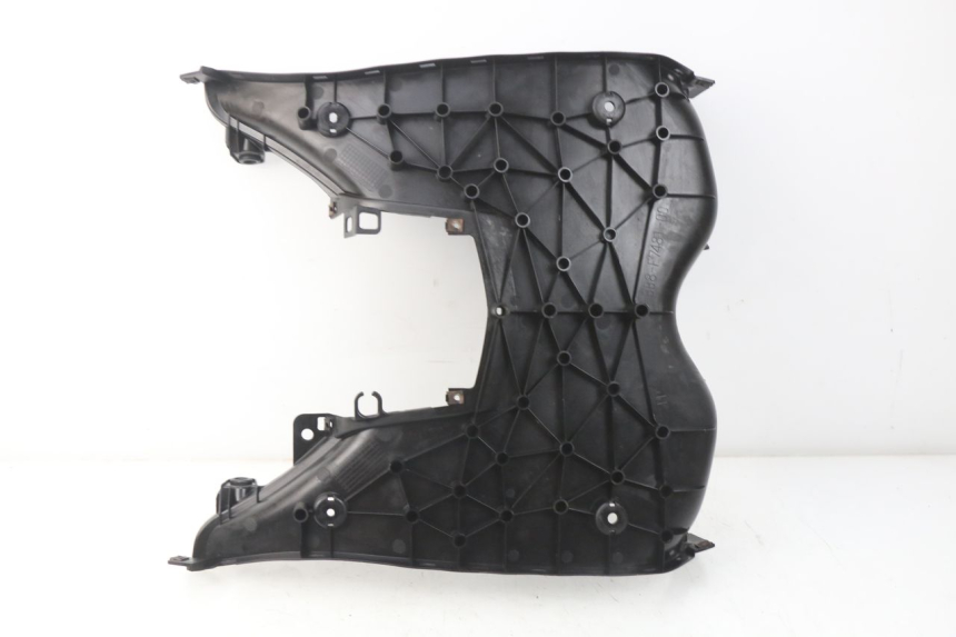 photo de FLOOR PANEL MBK MW TRYPTIK 125 (2017 - 2022) - Component detail