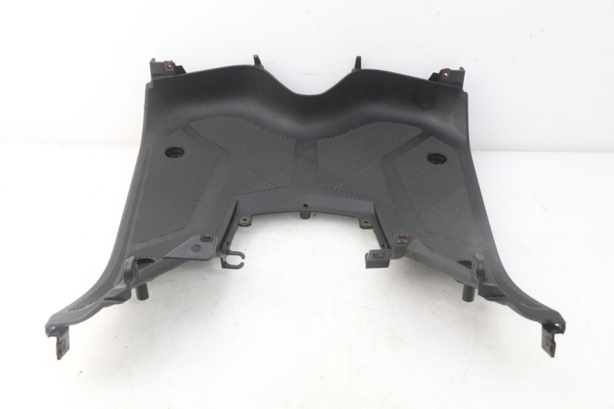 photo de FLOOR PANEL MBK MW TRYPTIK 125 (2017 - 2022) - Alternative perspective