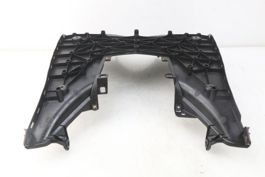 photo de FLOOR PANEL MBK MW TRYPTIK 125 (2017 - 2022) - Markings and original references