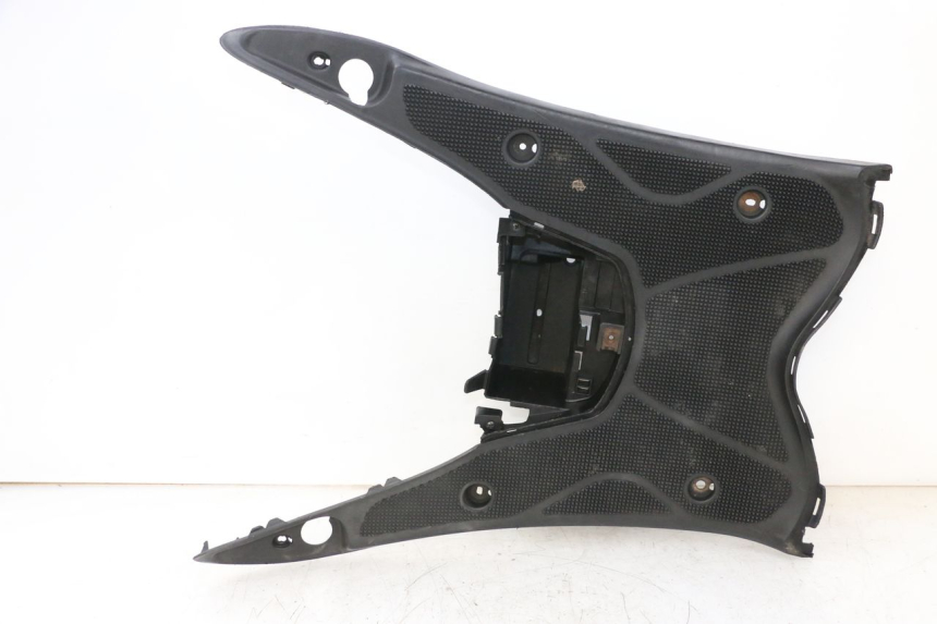 photo de FLOOR PANEL YAMAHA NEOS NEO'S 4T 50 (2008 - 2016) - Main view