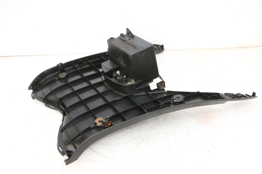 photo de FLOOR PANEL YAMAHA NEOS NEO'S 4T 50 (2008 - 2016) - Additional view of the item