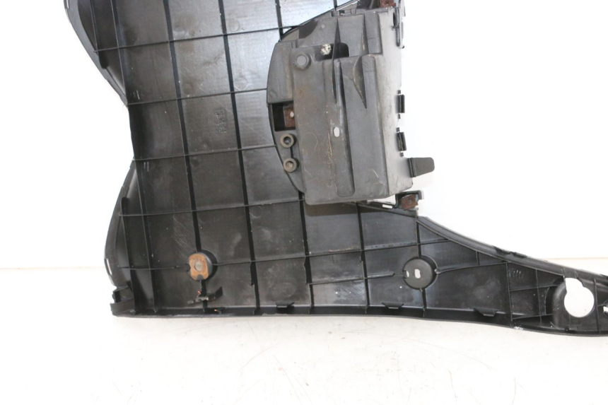 photo de FLOOR PANEL YAMAHA NEOS NEO'S 4T 50 (2008 - 2016) - Component zoom