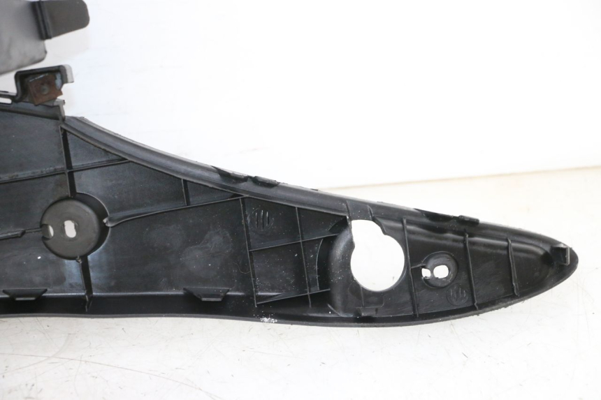 photo de FLOOR PANEL YAMAHA NEOS NEO'S 4T 50 (2008 - 2016) - Supplementary product photo