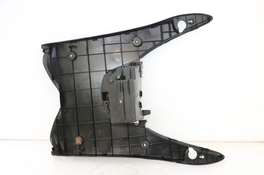 photo de FLOOR PANEL YAMAHA NEOS NEO'S 4T 50 (2008 - 2016) - Focus on structure