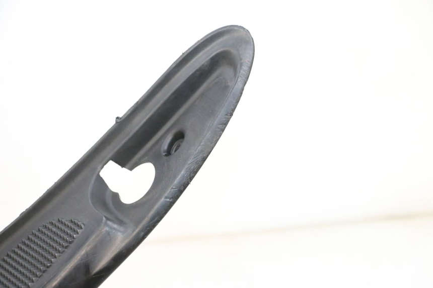 photo de FLOOR PANEL YAMAHA NEOS NEO'S 4T 50 (2008 - 2016) - Zoom on usage condition