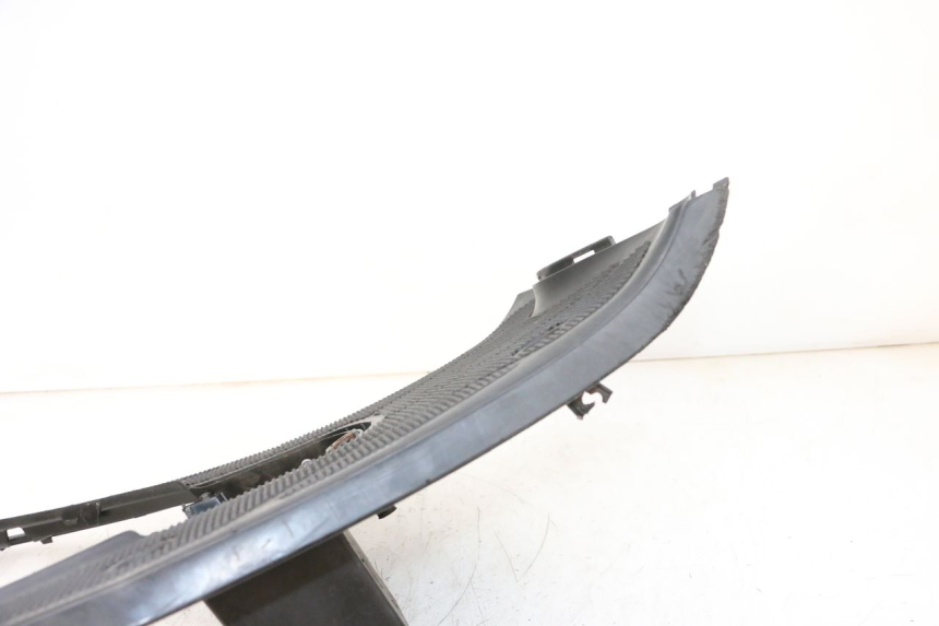 photo de FLOOR PANEL YAMAHA NEOS NEO'S 4T 50 (2008 - 2016) - Alternative perspective