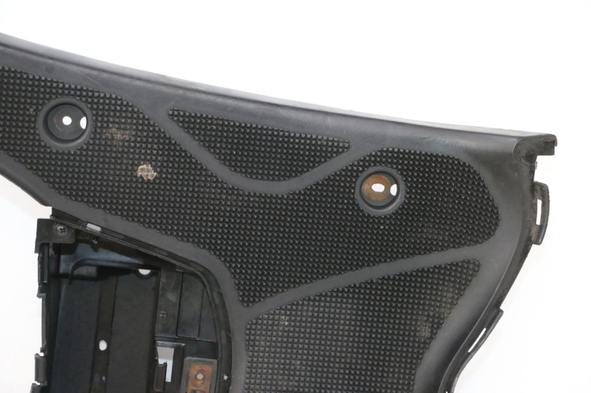 photo de FLOOR PANEL YAMAHA NEOS NEO'S 4T 50 (2008 - 2016) - Surface and material condition