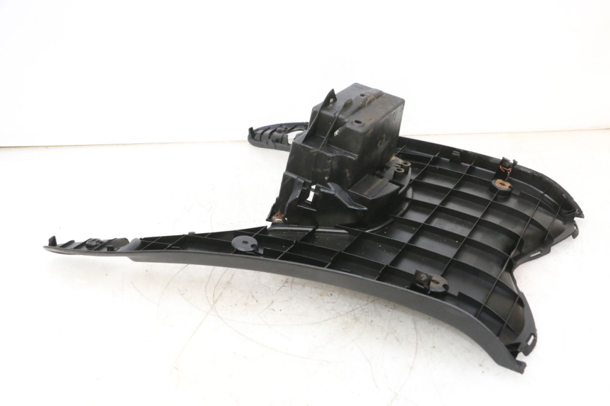 photo de FLOOR PANEL YAMAHA NEOS NEO'S 4T 50 (2008 - 2016) - Markings and original references