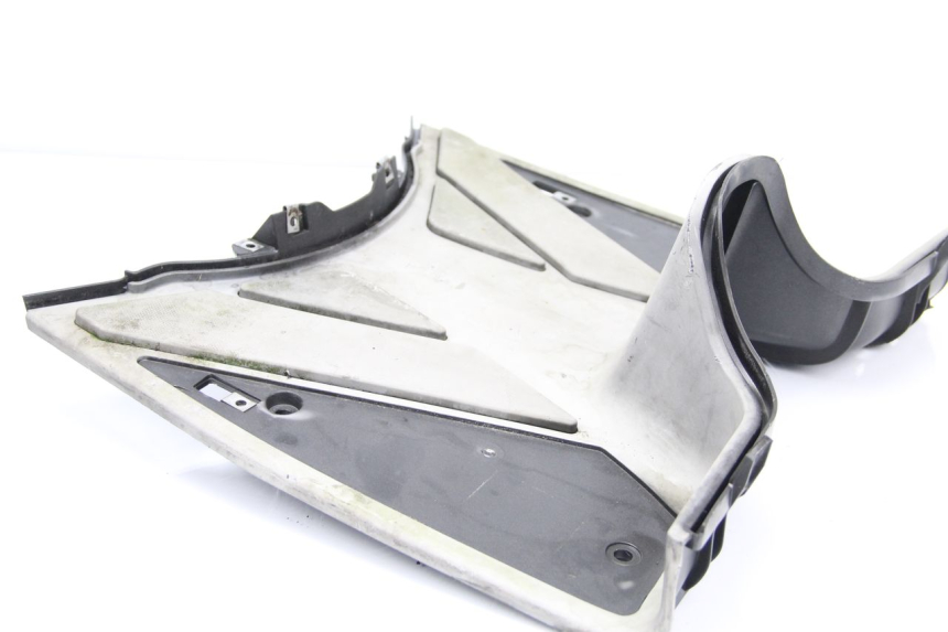 photo de FLOOR PANEL PIAGGIO NEW TYPHOON 50 (2010 - 2017) - Main view