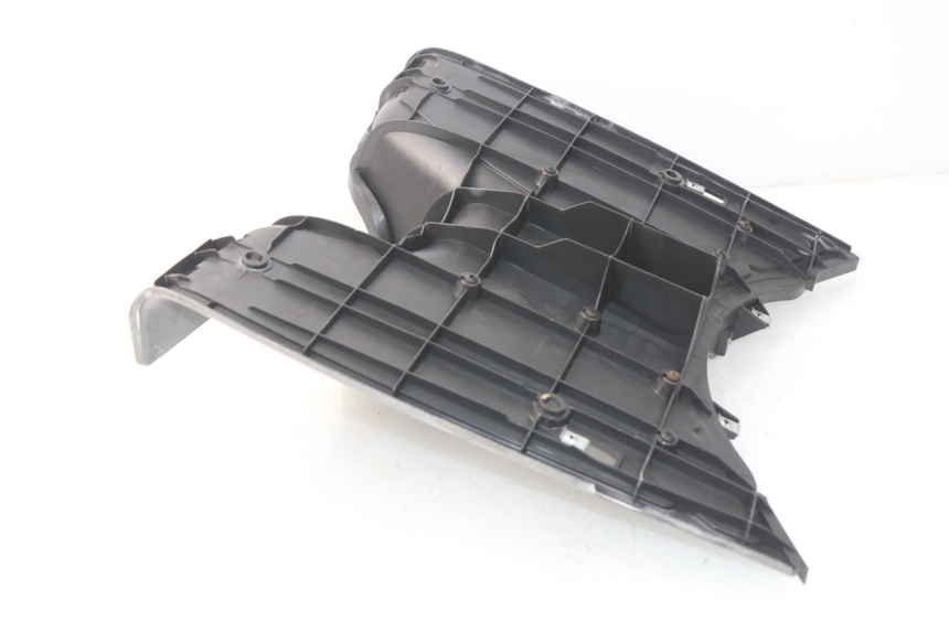 photo de FLOOR PANEL PIAGGIO NEW TYPHOON 50 (2010 - 2017) - Product overview