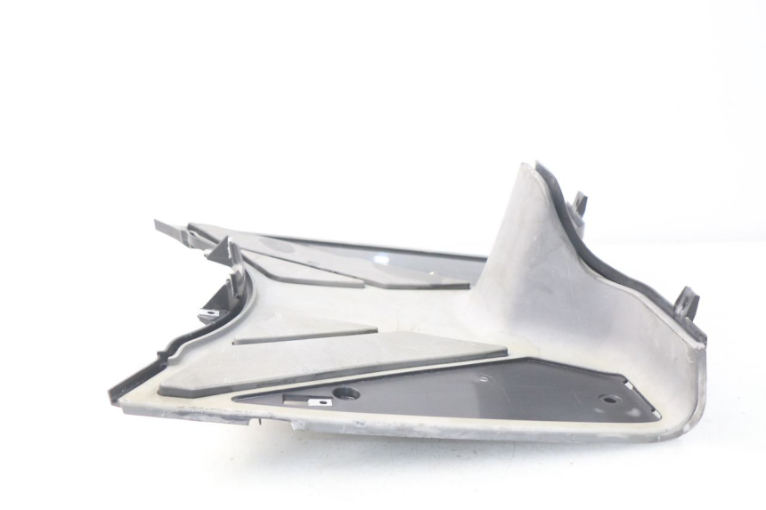 photo de FLOOR PANEL PIAGGIO NEW TYPHOON 50 (2010 - 2017) - Checked used part