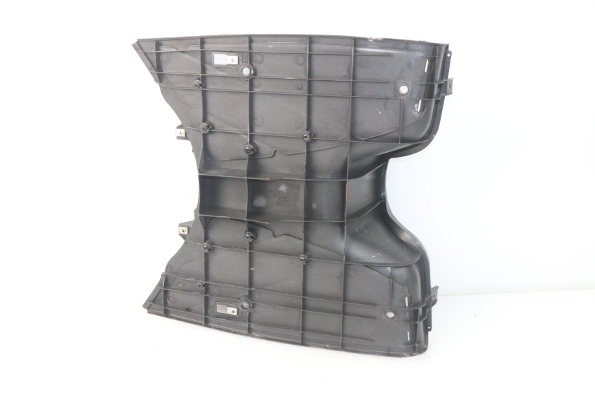 photo de FLOOR PANEL PIAGGIO NEW TYPHOON 50 (2010 - 2017) - Product overview