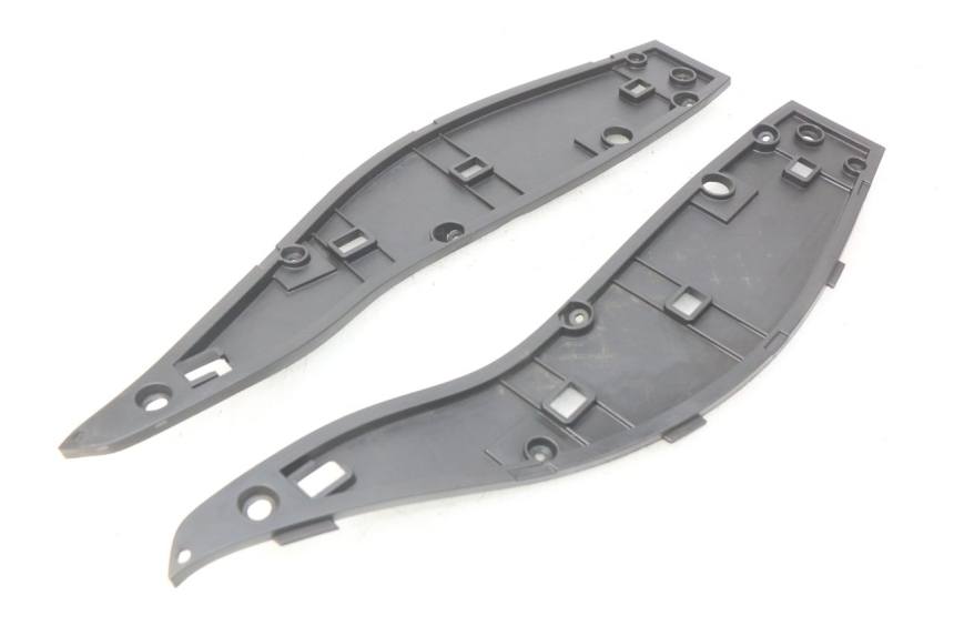 photo de FOOTREST GILERA NEXUS 125 (2009 - 2013) - Main view