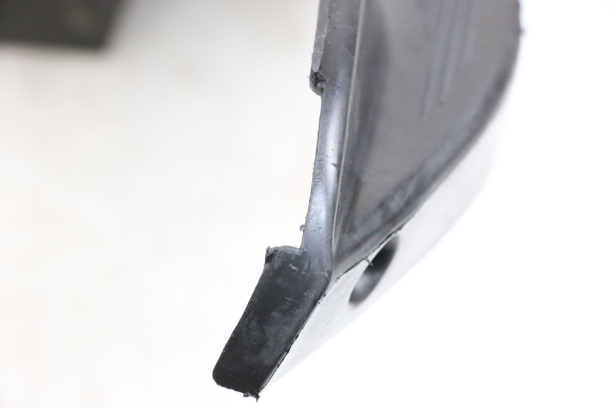 photo de FOOTREST JM MOTORS OLDIES 4T 50 (2010 - 2020) - Zoom on usage condition