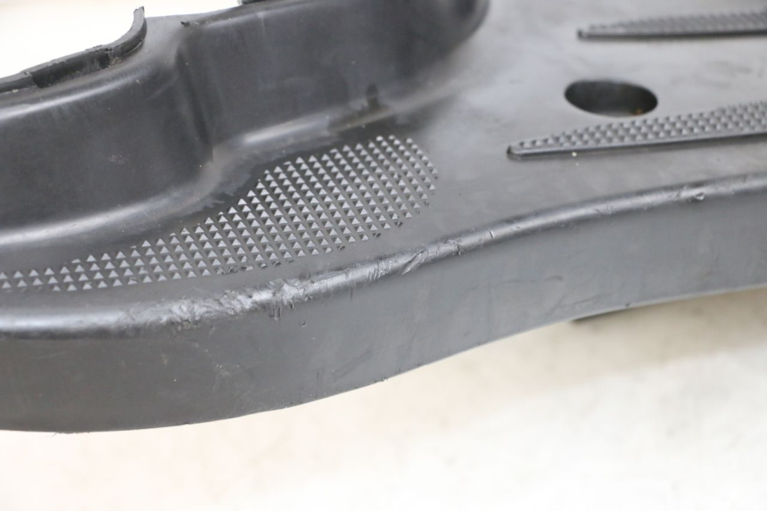 photo de FOOTREST JM MOTORS OLDIES 4T 50 (2010 - 2020) - Product overview